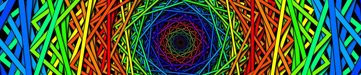 FAYA DANCE*ॐ☮☣