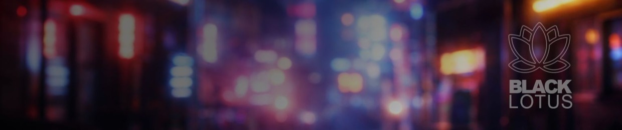 Black Lotus