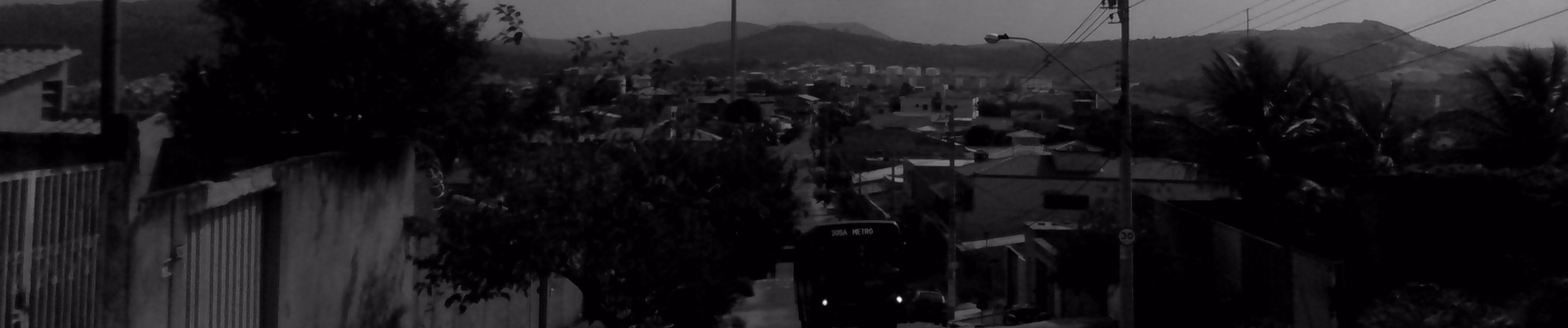 Paulo Henrique 728 S Stream