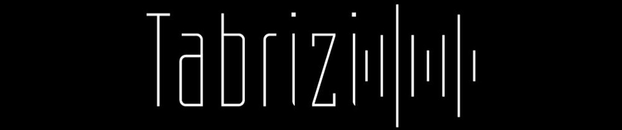 Tabrizi