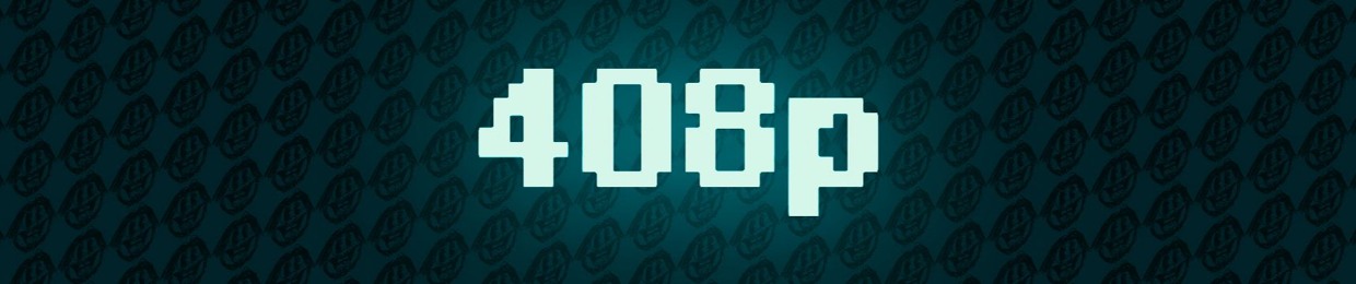 408p