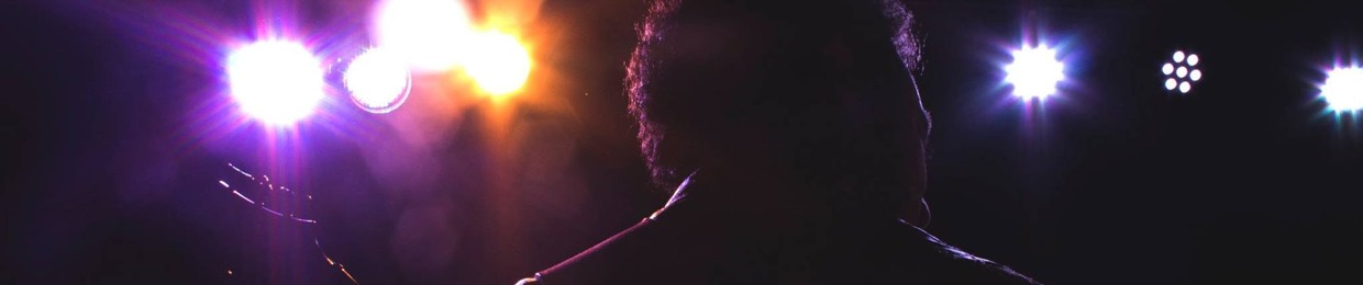 Ignacio Galaz Abarzúa