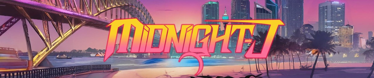 Midnight-J
