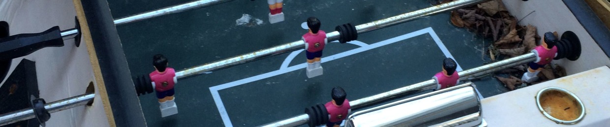 Törncrantz Rock'n'Roll