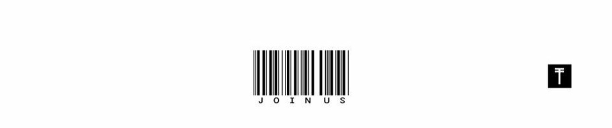 𝗟𝗘𝗠𝗢𝗡𝗔𝗗𝗘 𝗚𝗥𝗢𝗨𝗣 ®