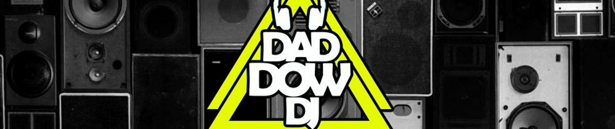 Daddow Dj