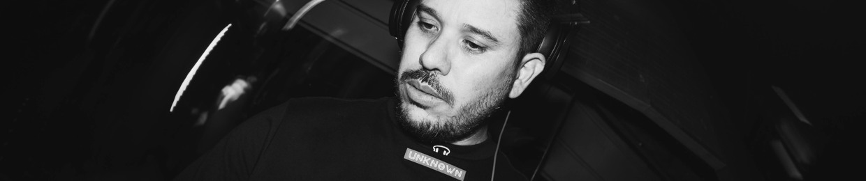 Washington Costa