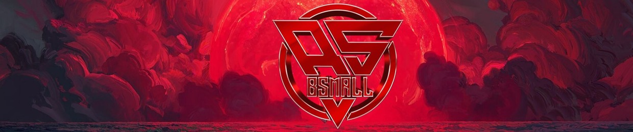 BSmalL DJ [ ACC Phụ ]