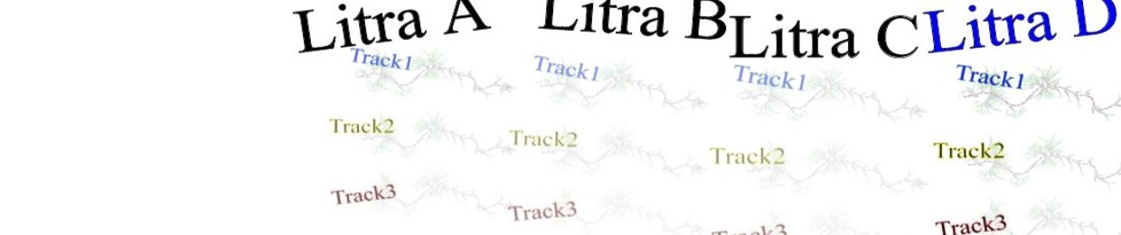 Stephan Reimers-Dahl 1