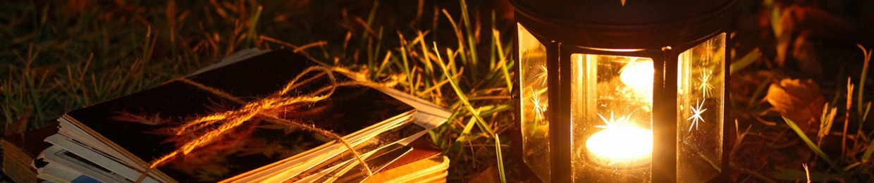 Христианские проповеди, лекции и беседы о Библии.