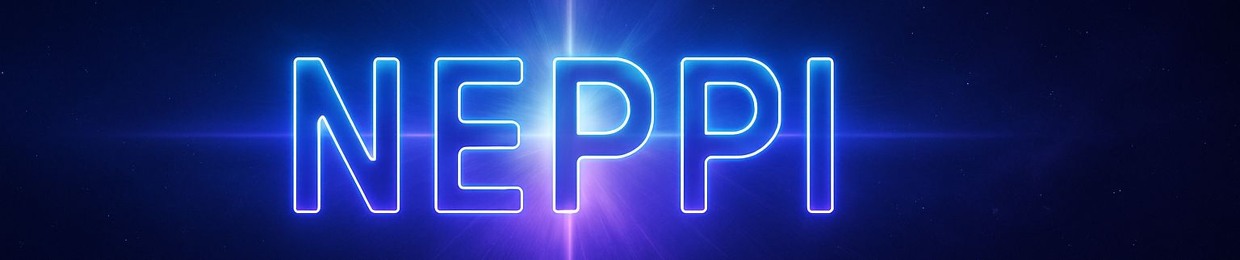 Neppi