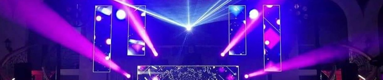 EXCELOR_EVENT_DJ