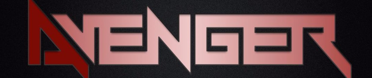 AvengerDnB