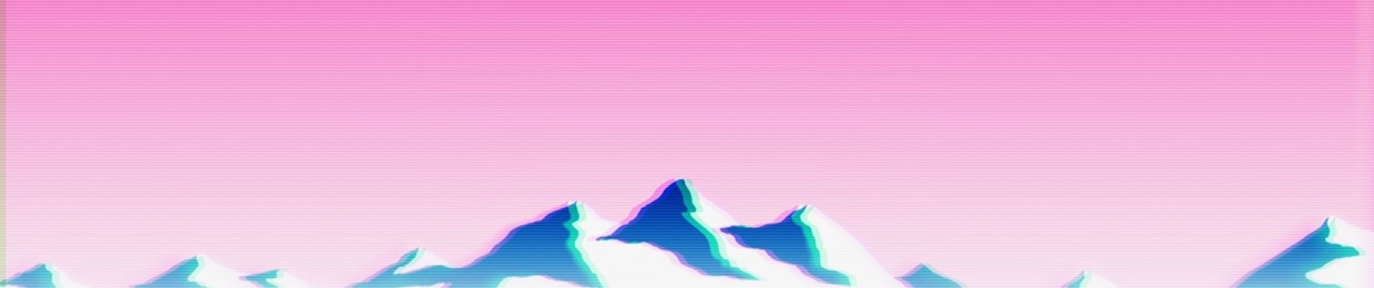 A R I S T U R T L E