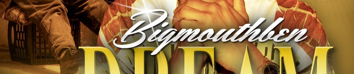 Bigmouthben