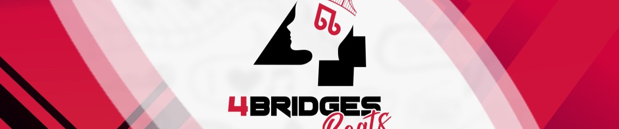 4 Bridges Beats (OFFICIAL)