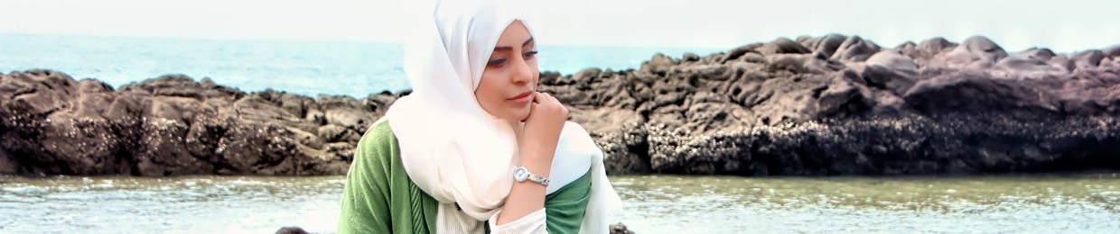 Emy Hetari - ايمي هتاري