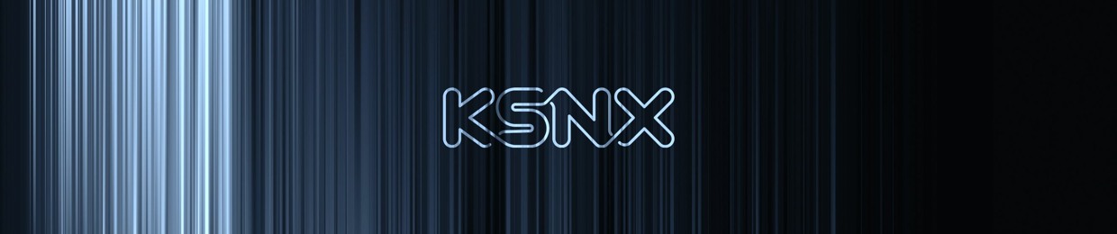 KSNX