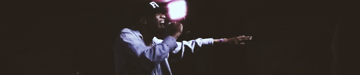 Chuck G.