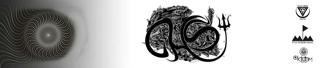 Chaostrophob - OKTOOM