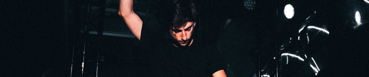Nicolas Franza
