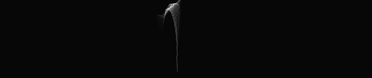 sculptor.