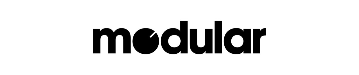 Modular Magazine