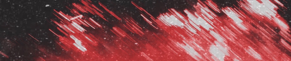 Nitro Pulse