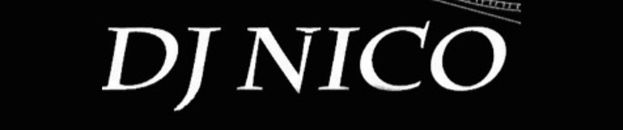 nicoman145