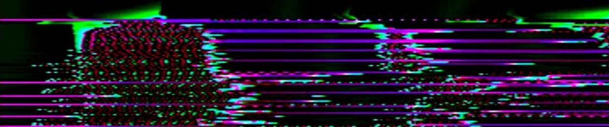 SpaceyBlurrVisuals❗
