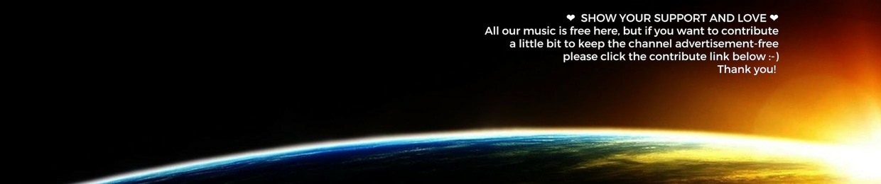 Relax-Meditation Music :)