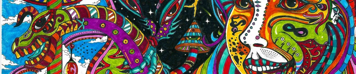 visual anarch|st