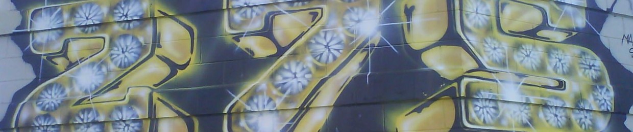 CHDK