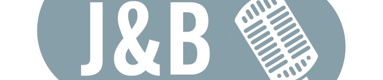 Hörfunk- und Projektwerkstatt Leipzig e.V.