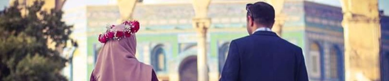 Mohamed Ashraf Memo