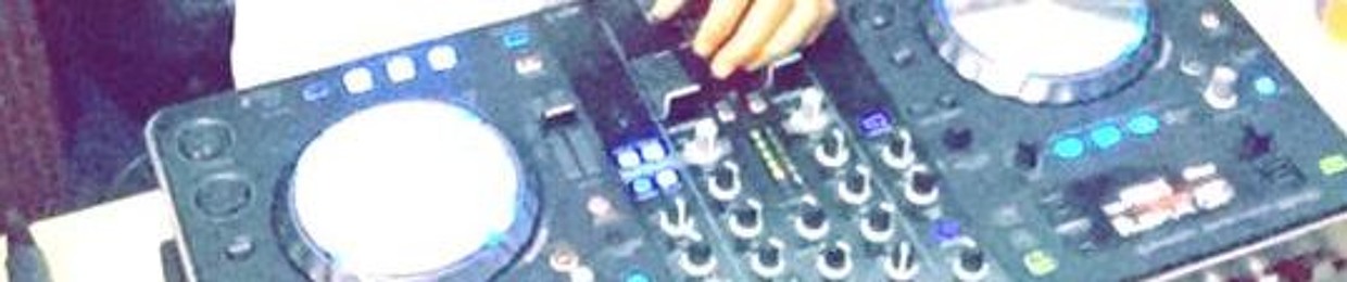 dj jayjay