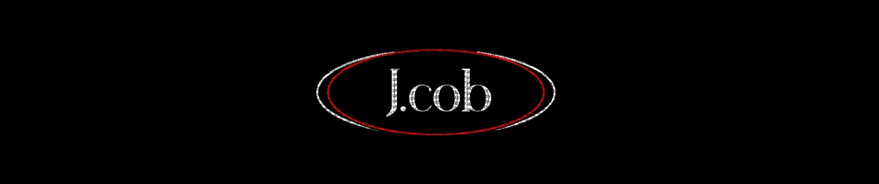 J.cob