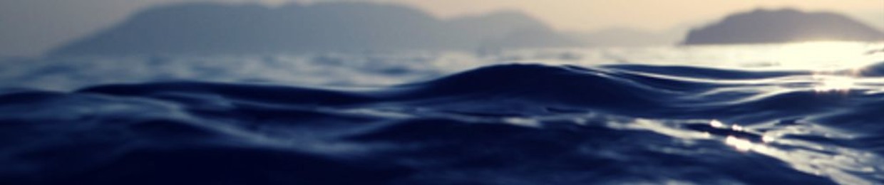 Big Wave Records