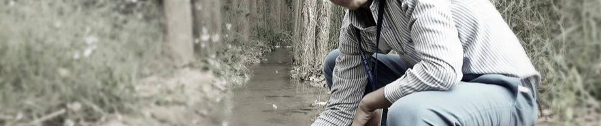 Avinash Kaushal