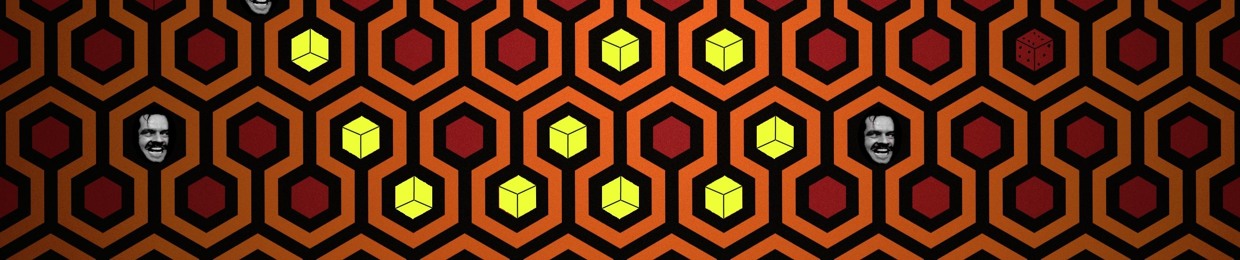 drrobotink