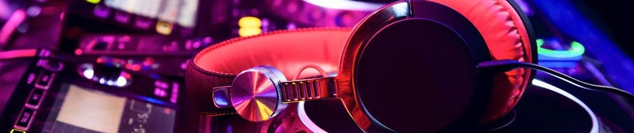 DJ Wilhiann eletrônica