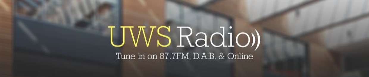 UWS Radio: Indie Takeover