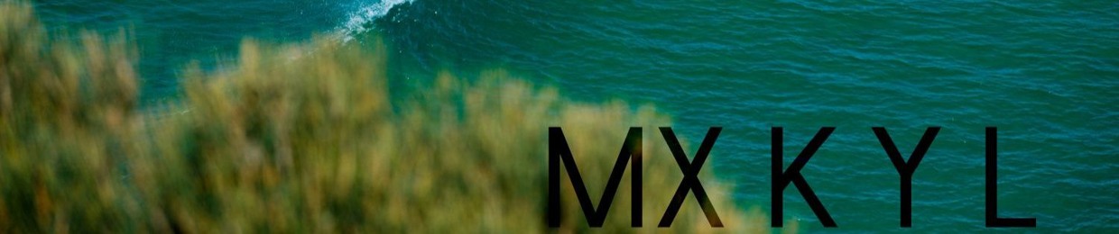 MX K Y L