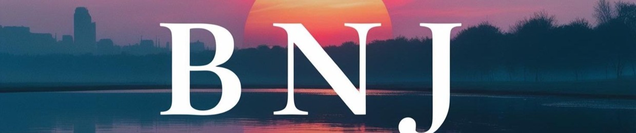 BNJ