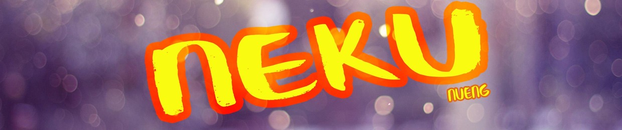 NeKuOfficial