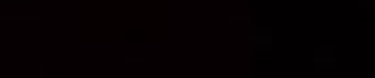 t b