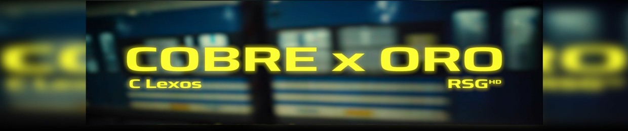 C Lexos