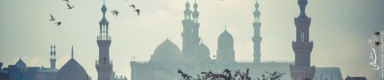 _abdulkareem_