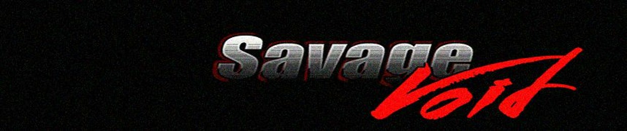 Savage Void