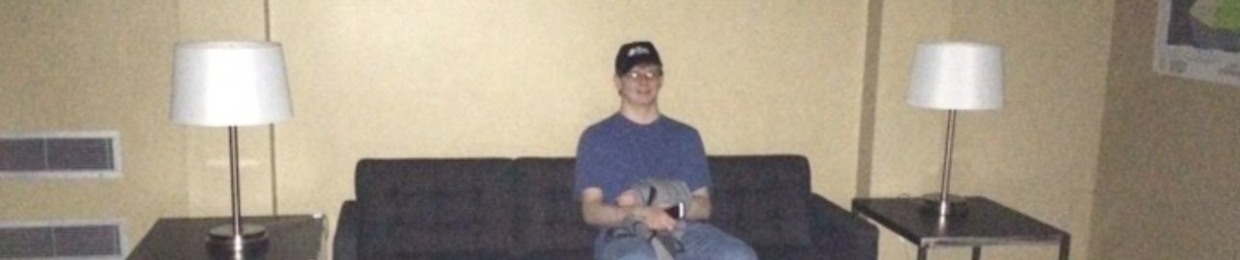 CallMeCarson